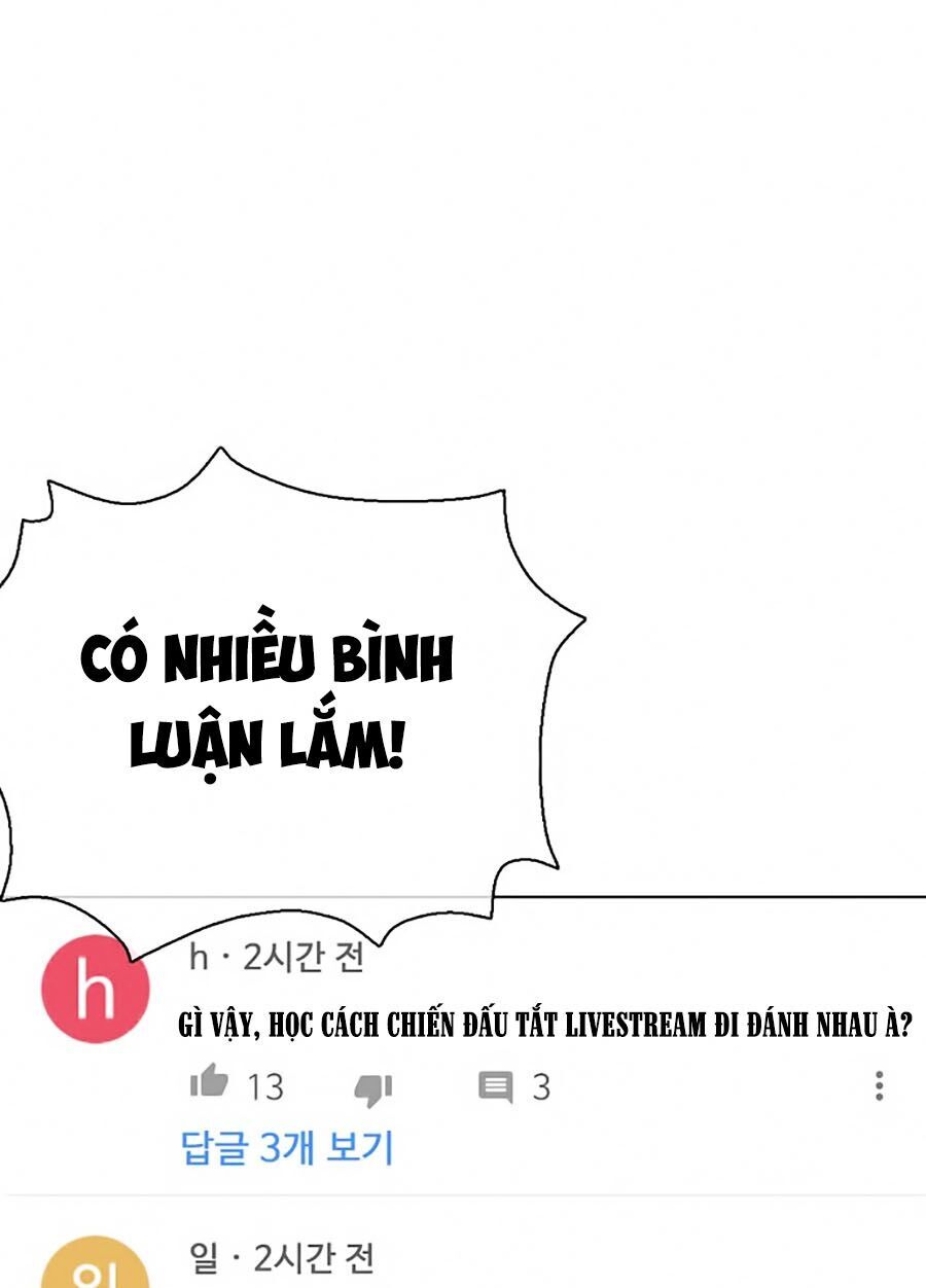 Cách Chiến Thắng Trận Đấu Chapter 24 - Trang 2