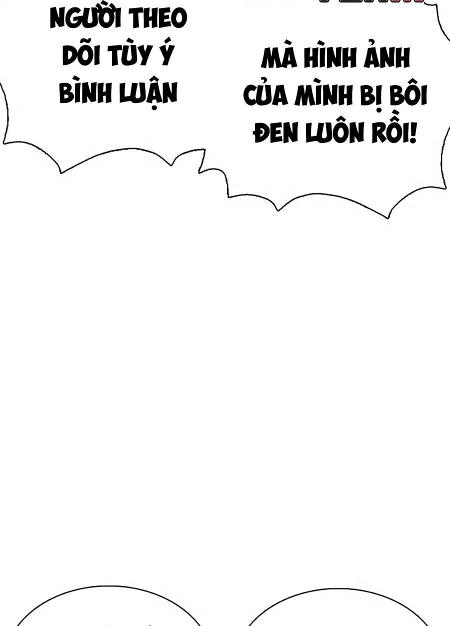 Cách Chiến Thắng Trận Đấu Chapter 24 - Trang 2