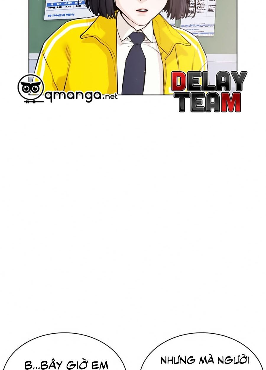 Cách Chiến Thắng Trận Đấu Chapter 24 - Trang 2