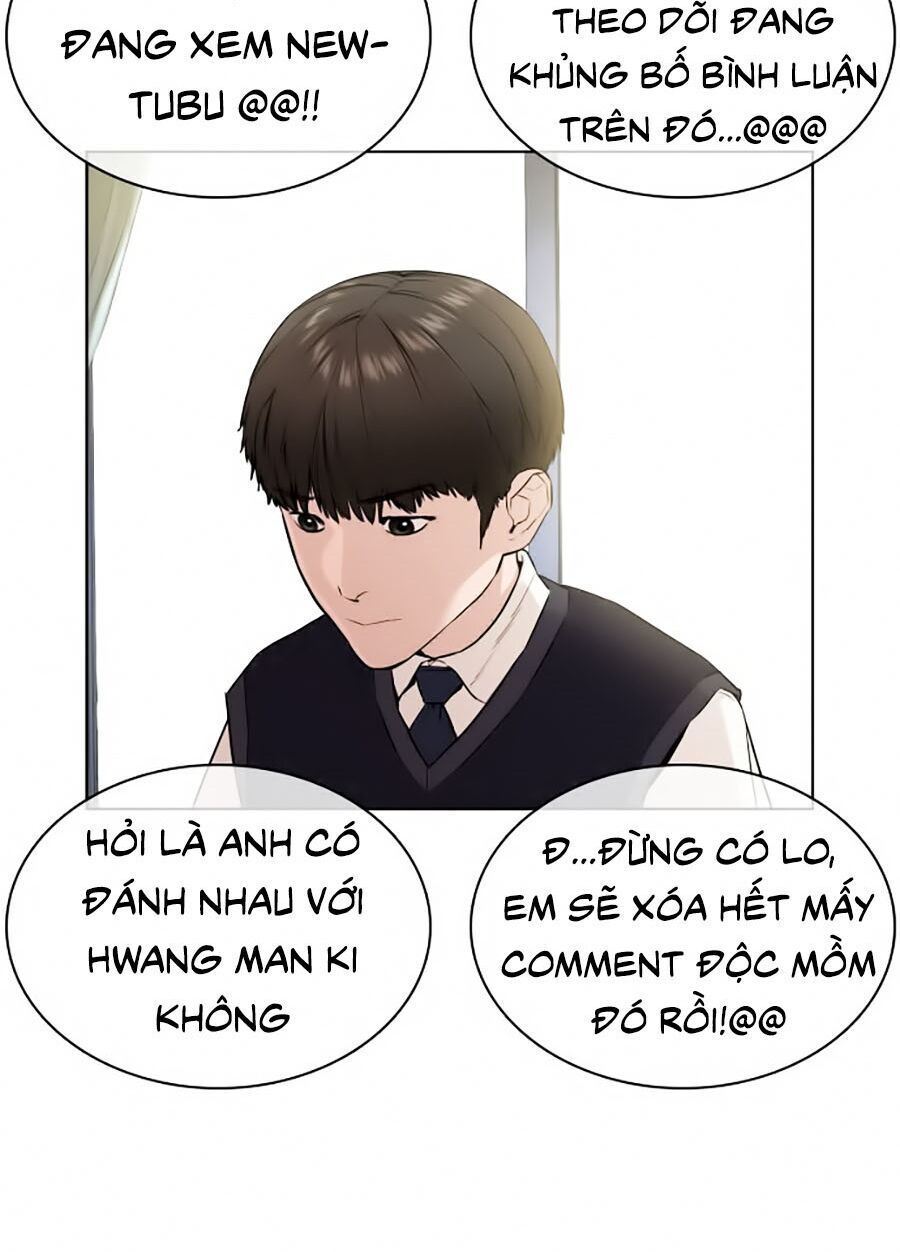 Cách Chiến Thắng Trận Đấu Chapter 24 - Trang 2