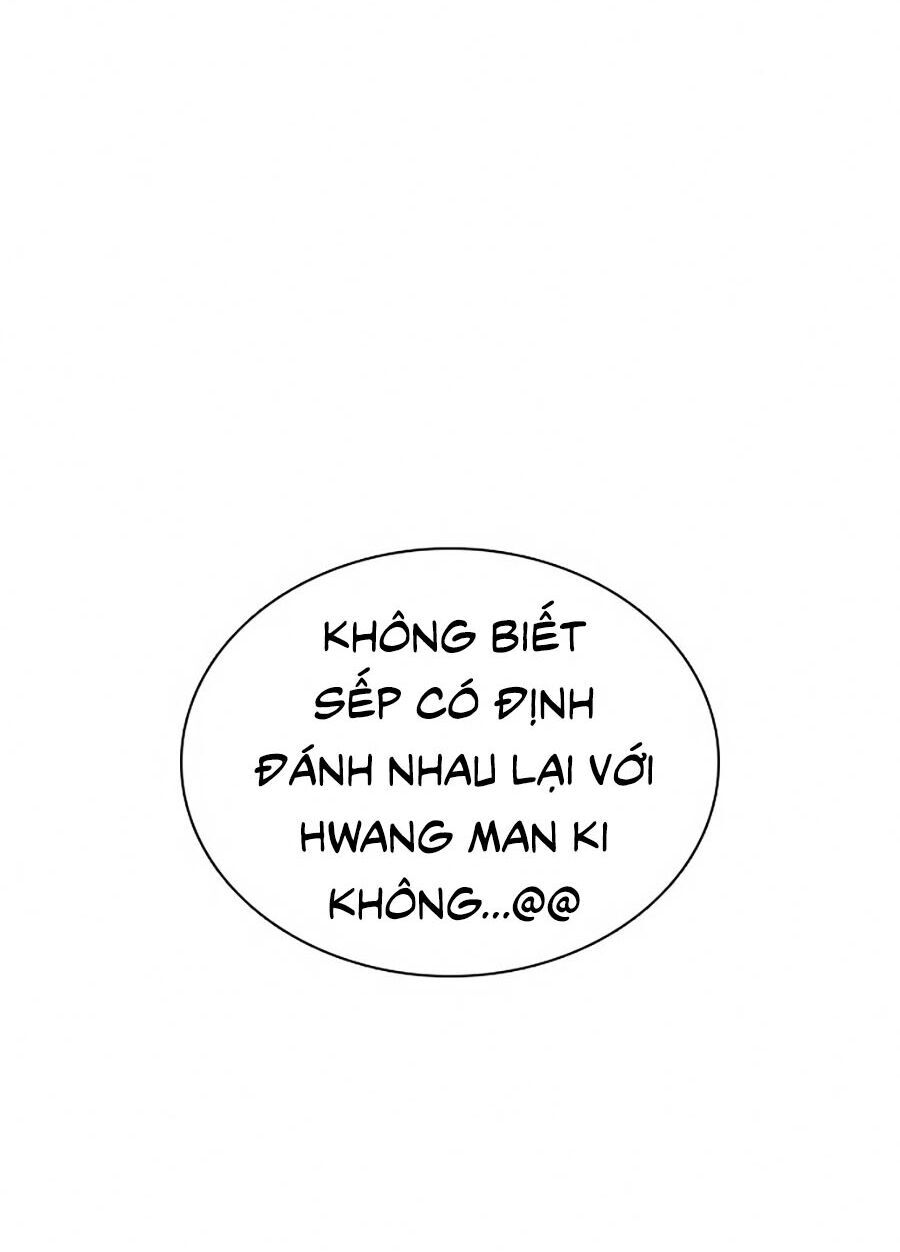 Cách Chiến Thắng Trận Đấu Chapter 24 - Trang 2