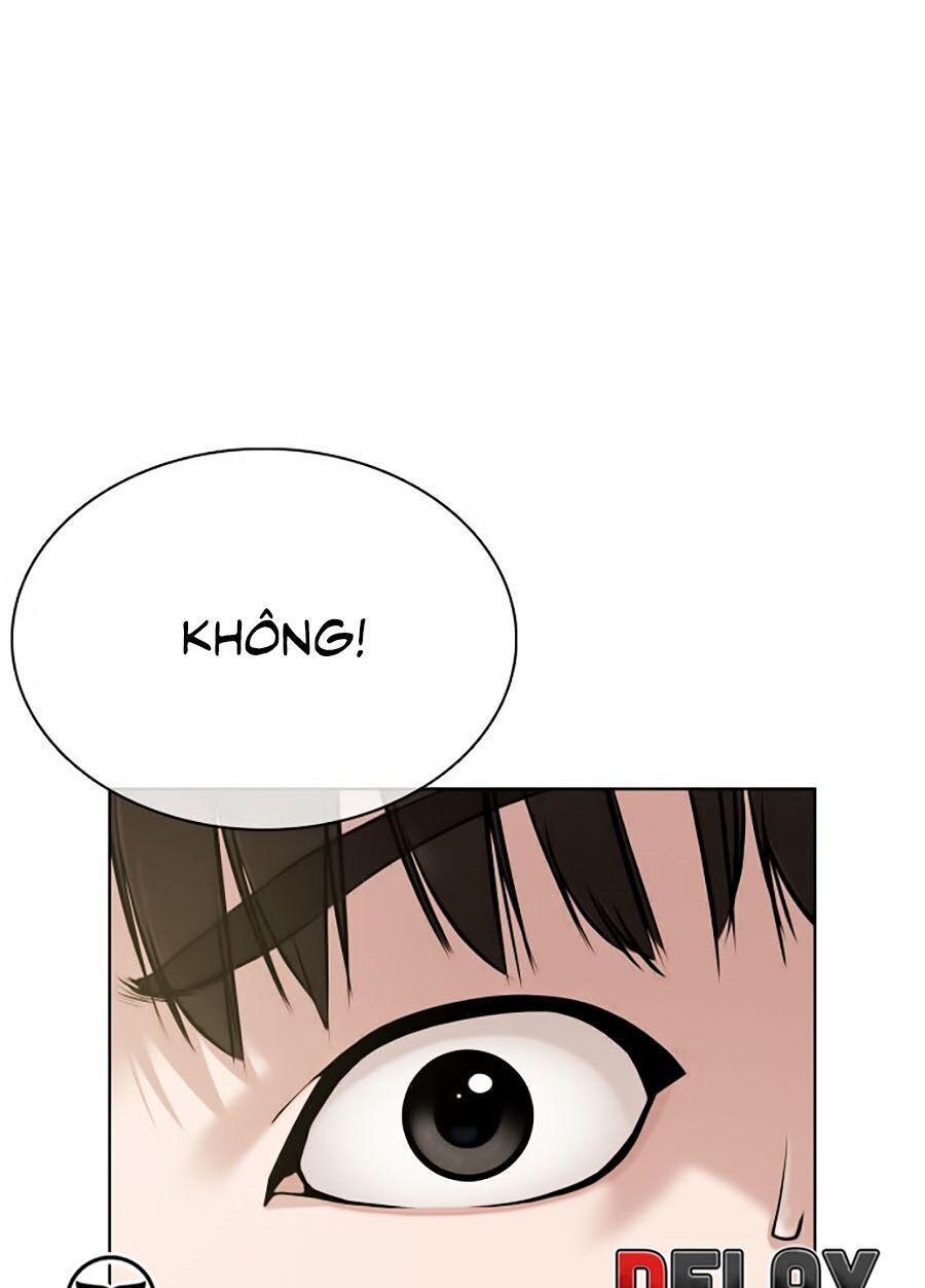 Cách Chiến Thắng Trận Đấu Chapter 24 - Trang 2