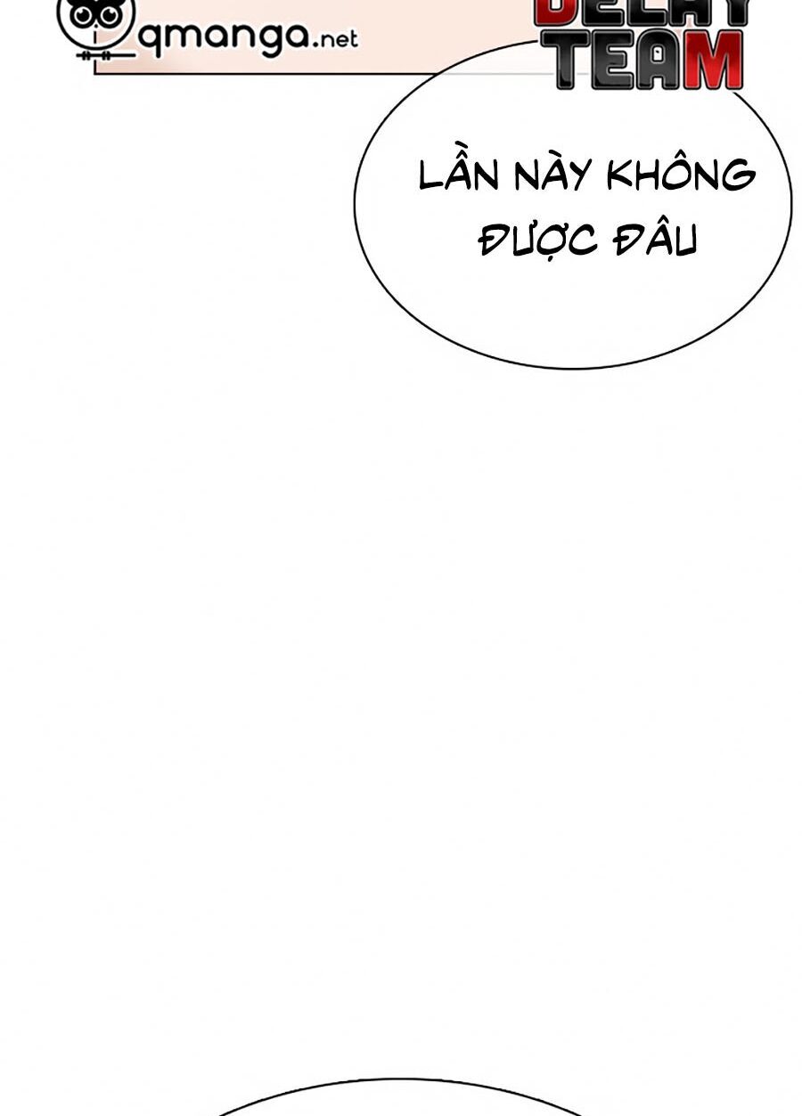 Cách Chiến Thắng Trận Đấu Chapter 24 - Trang 2