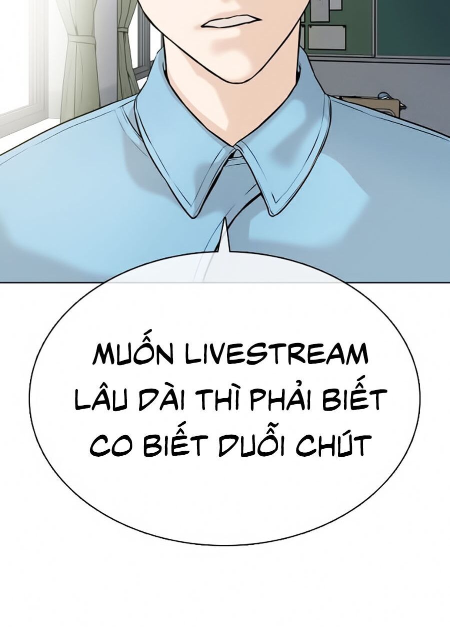 Cách Chiến Thắng Trận Đấu Chapter 24 - Trang 2