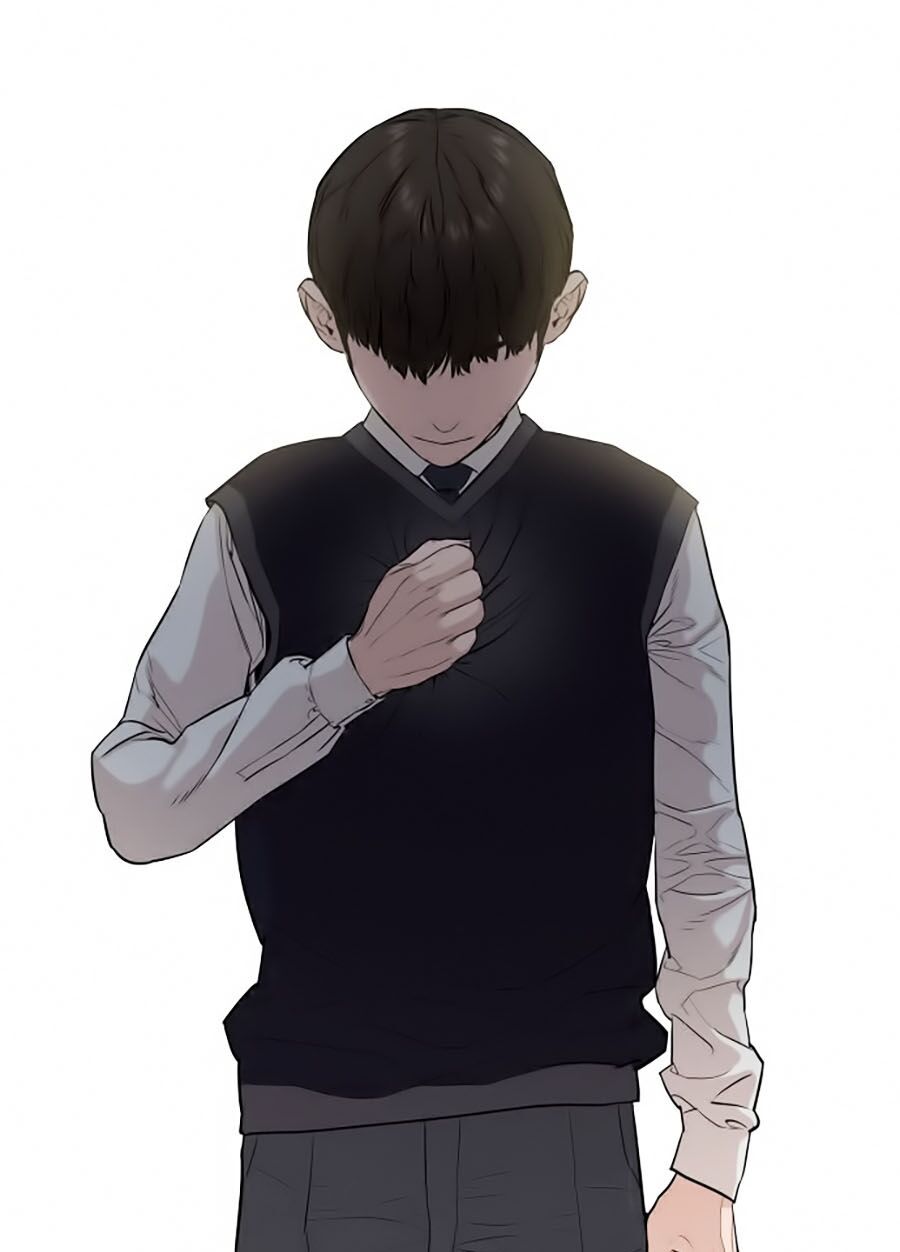 Cách Chiến Thắng Trận Đấu Chapter 24 - Trang 2