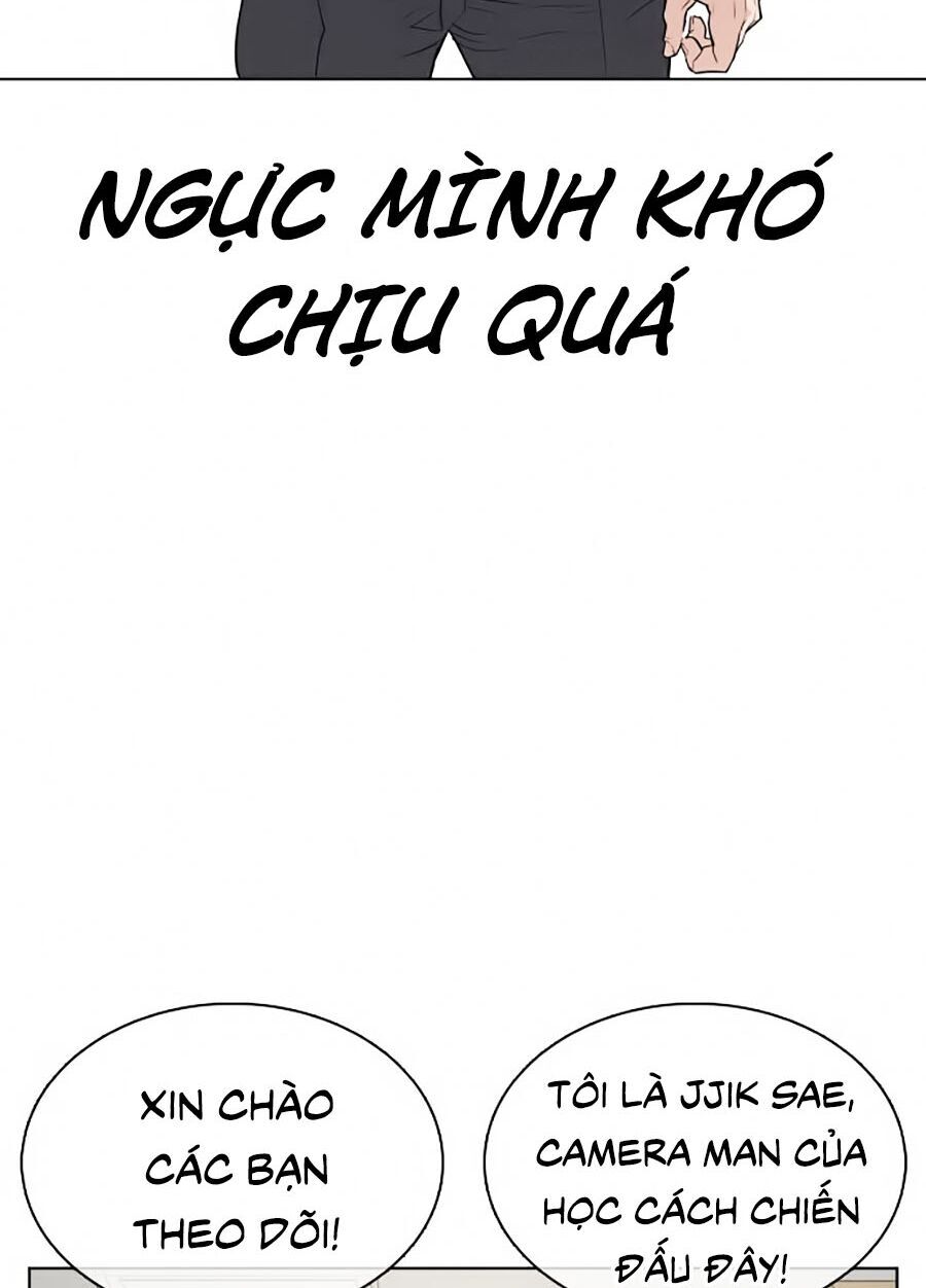 Cách Chiến Thắng Trận Đấu Chapter 24 - Trang 2