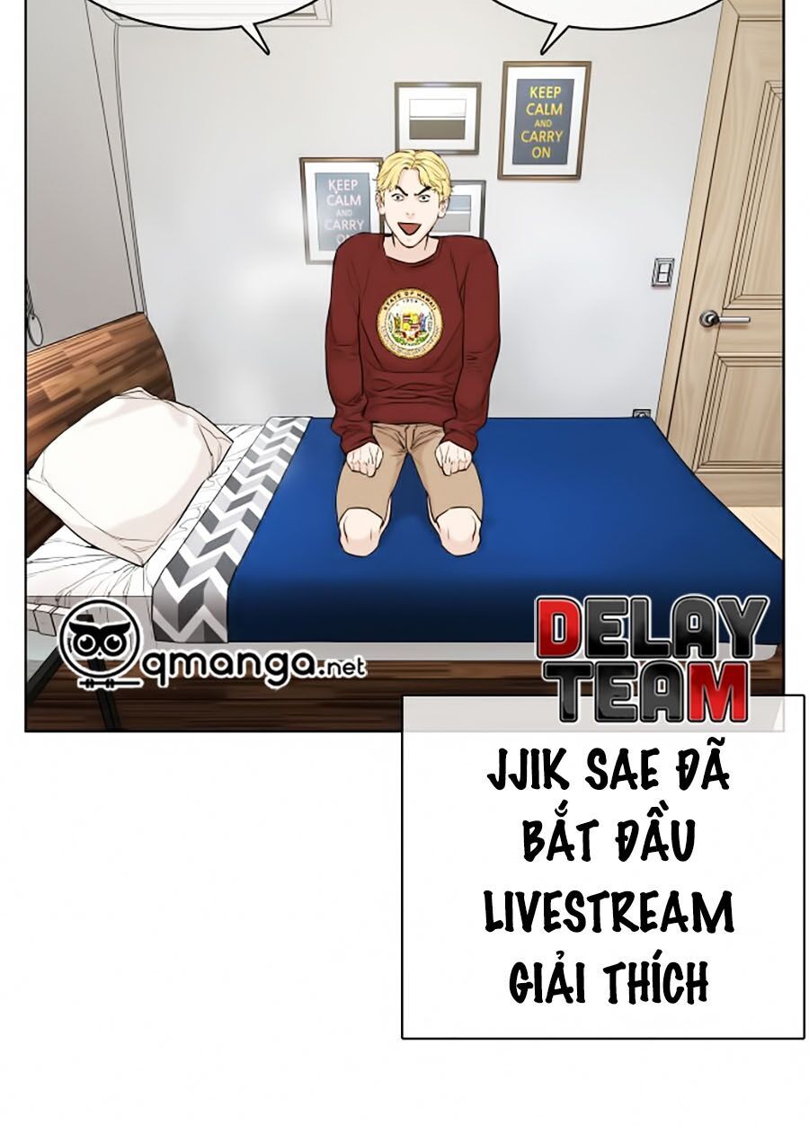 Cách Chiến Thắng Trận Đấu Chapter 24 - Trang 2