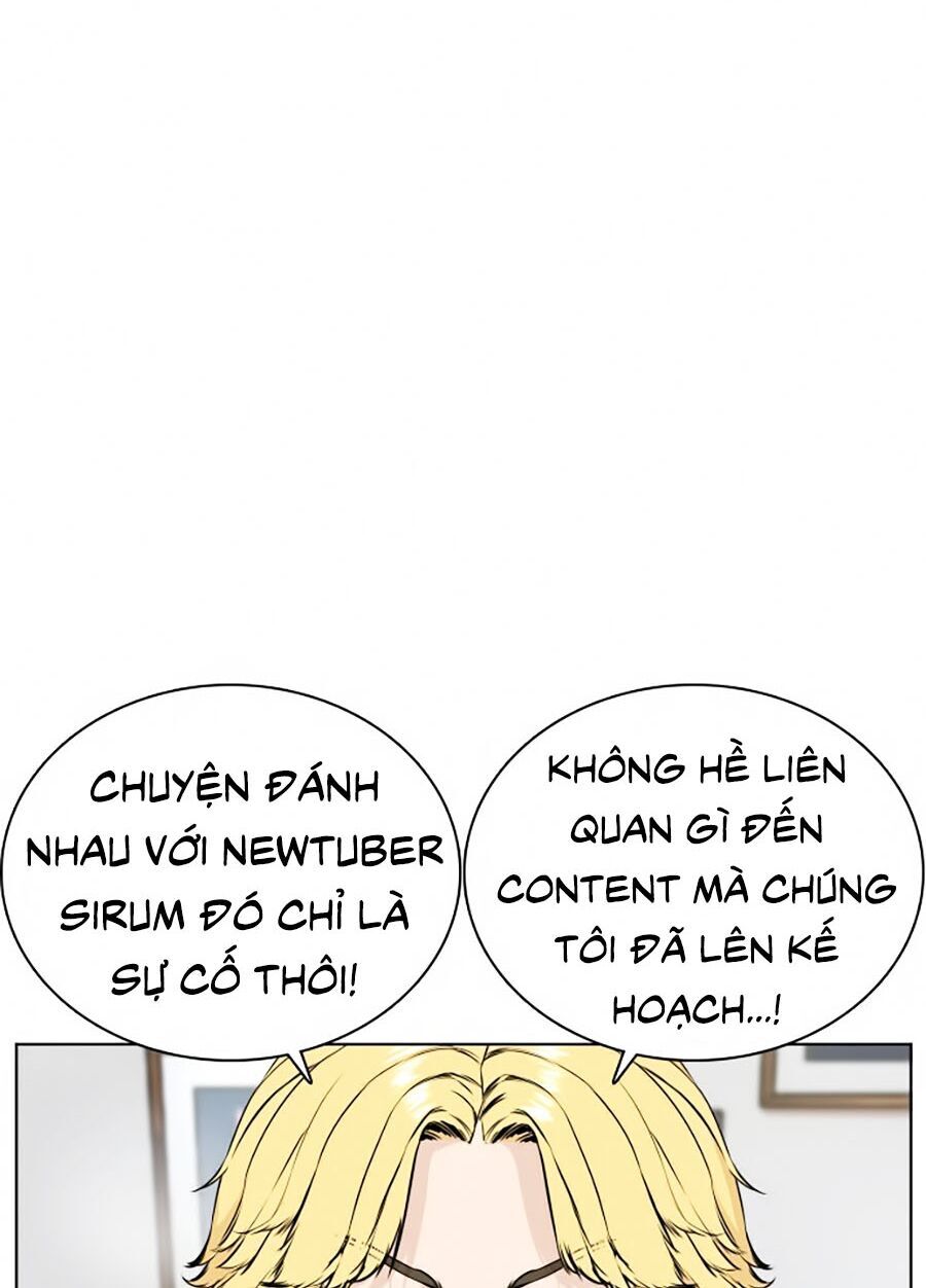 Cách Chiến Thắng Trận Đấu Chapter 24 - Trang 2