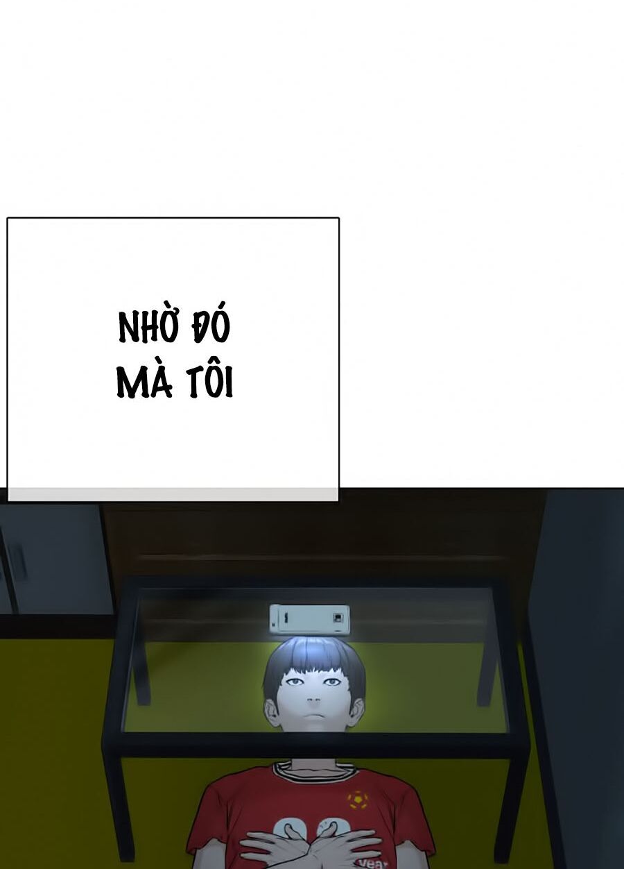 Cách Chiến Thắng Trận Đấu Chapter 24 - Trang 2