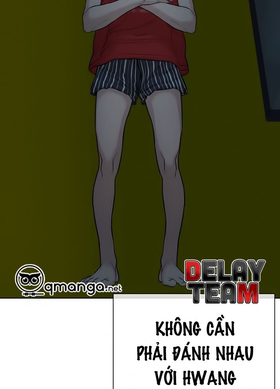 Cách Chiến Thắng Trận Đấu Chapter 24 - Trang 2