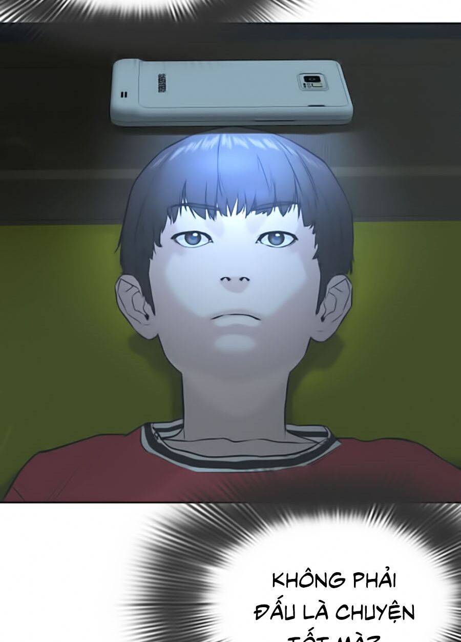 Cách Chiến Thắng Trận Đấu Chapter 24 - Trang 2