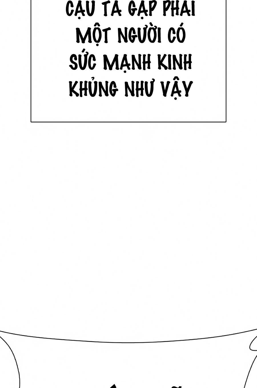 Cách Chiến Thắng Trận Đấu Chapter 24 - Trang 2