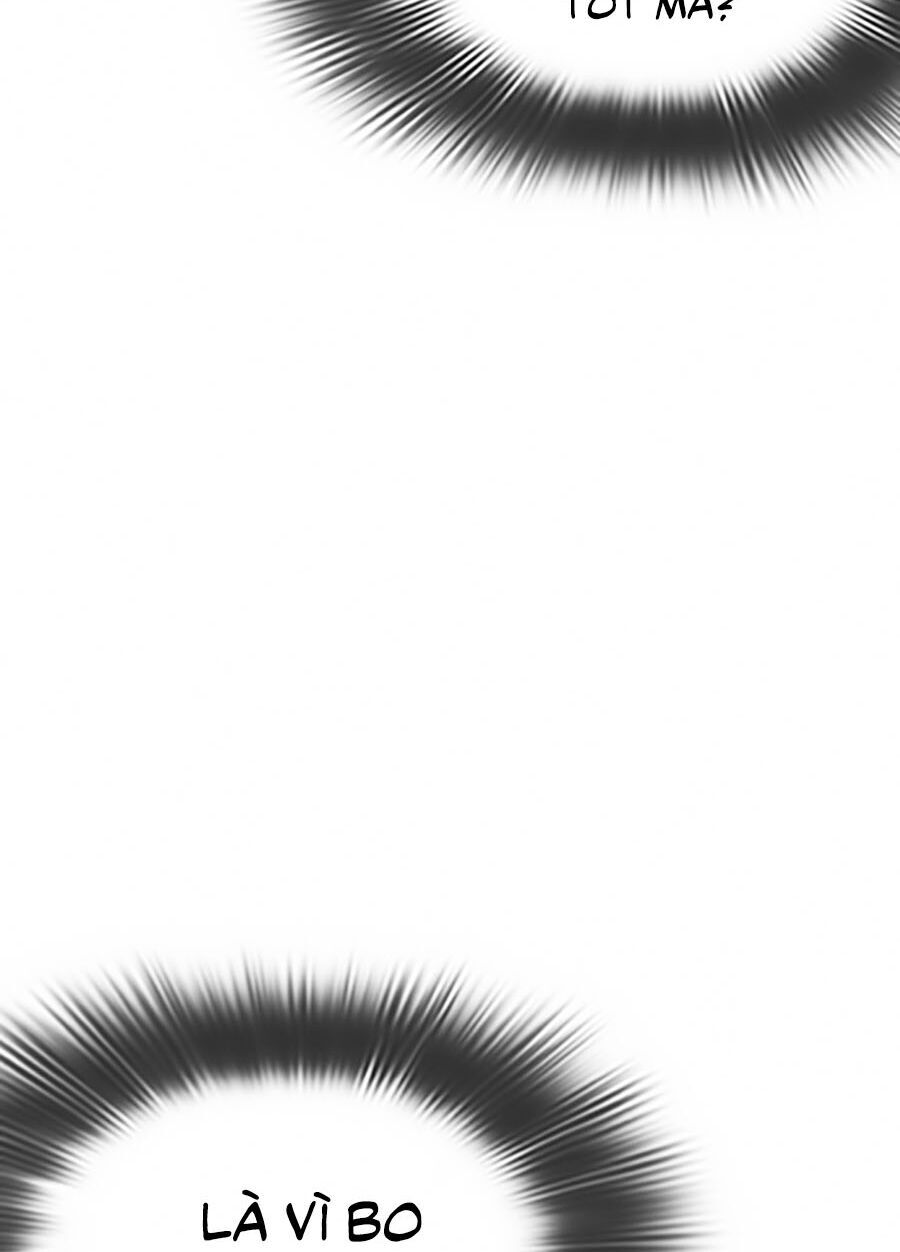 Cách Chiến Thắng Trận Đấu Chapter 24 - Trang 2