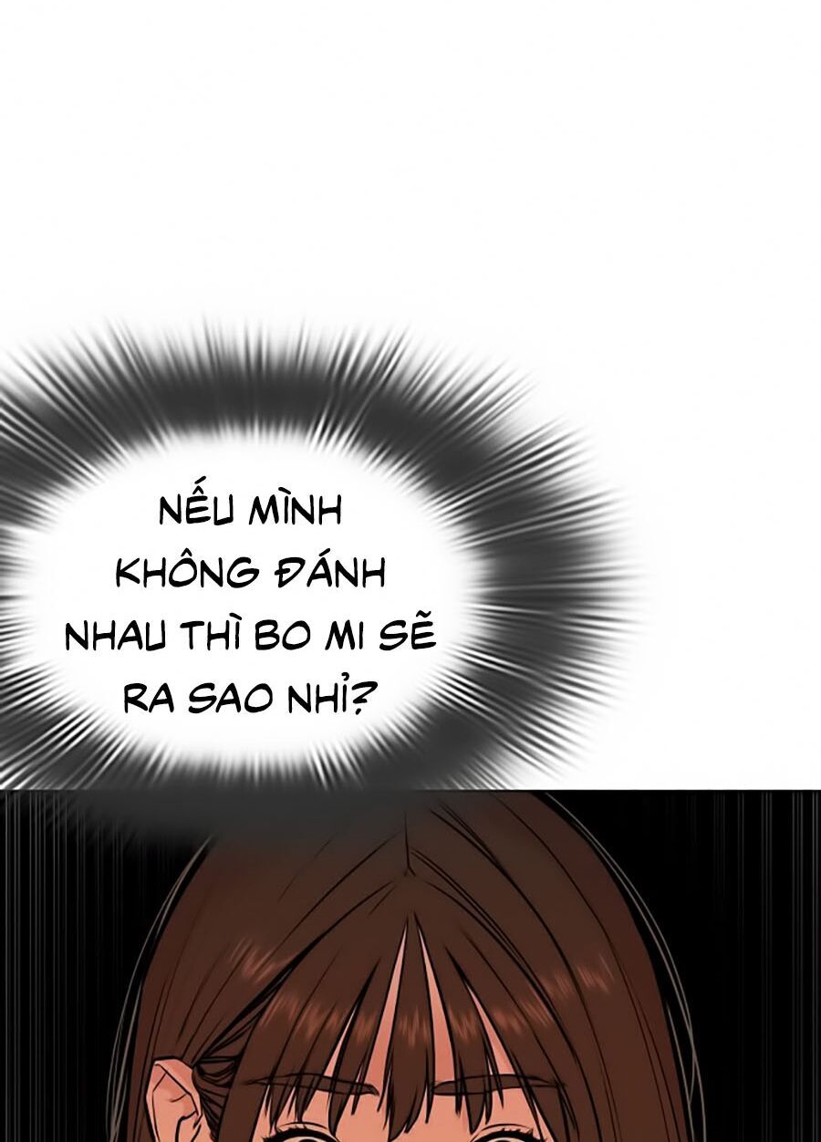 Cách Chiến Thắng Trận Đấu Chapter 24 - Trang 2