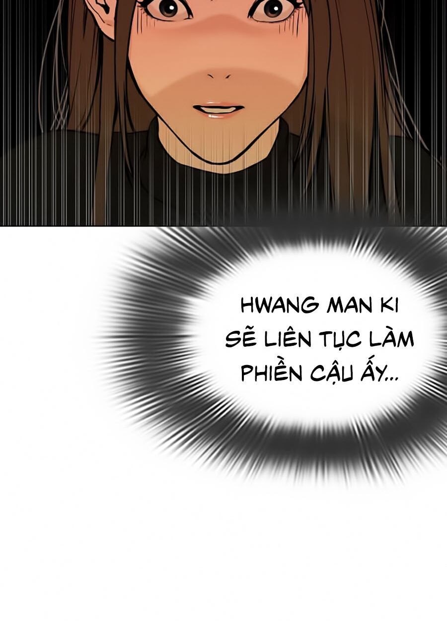 Cách Chiến Thắng Trận Đấu Chapter 24 - Trang 2