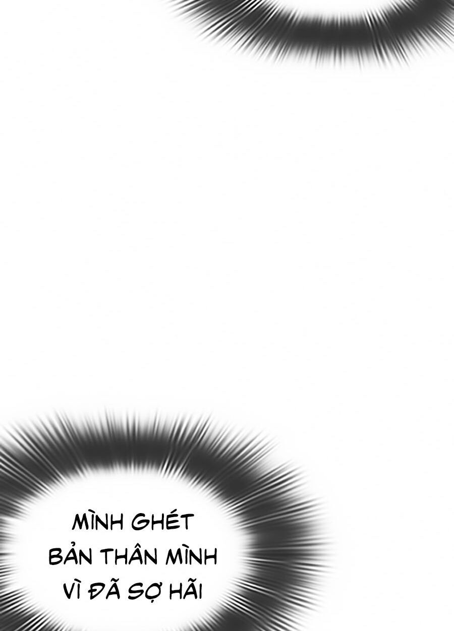 Cách Chiến Thắng Trận Đấu Chapter 24 - Trang 2