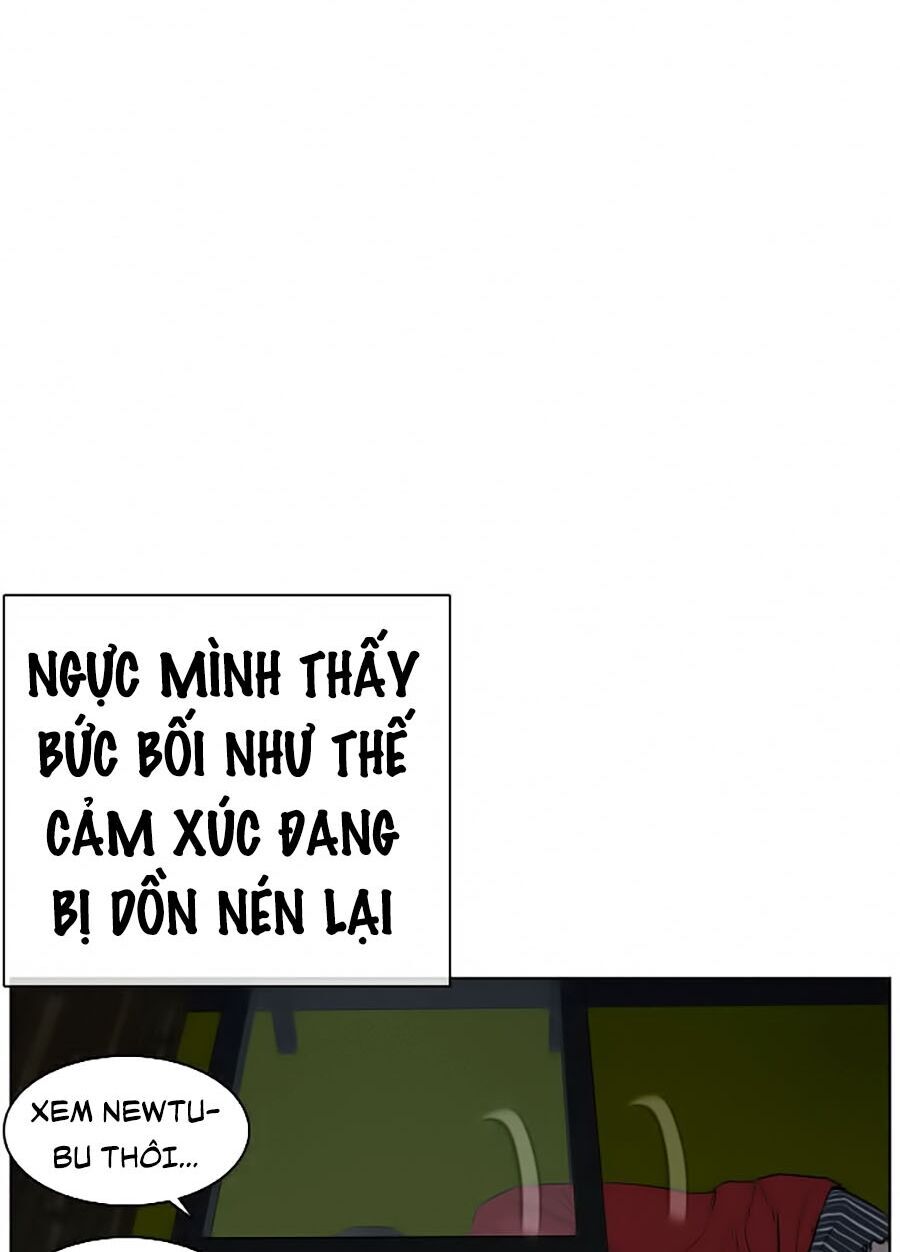 Cách Chiến Thắng Trận Đấu Chapter 24 - Trang 2