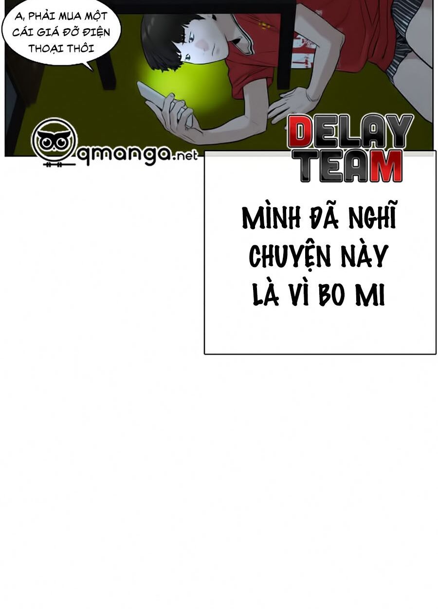 Cách Chiến Thắng Trận Đấu Chapter 24 - Trang 2