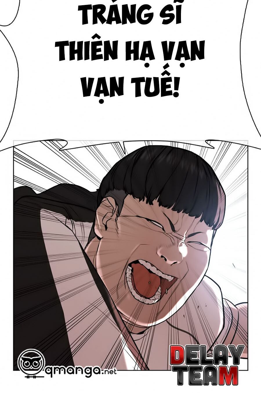 Cách Chiến Thắng Trận Đấu Chapter 24 - Trang 2