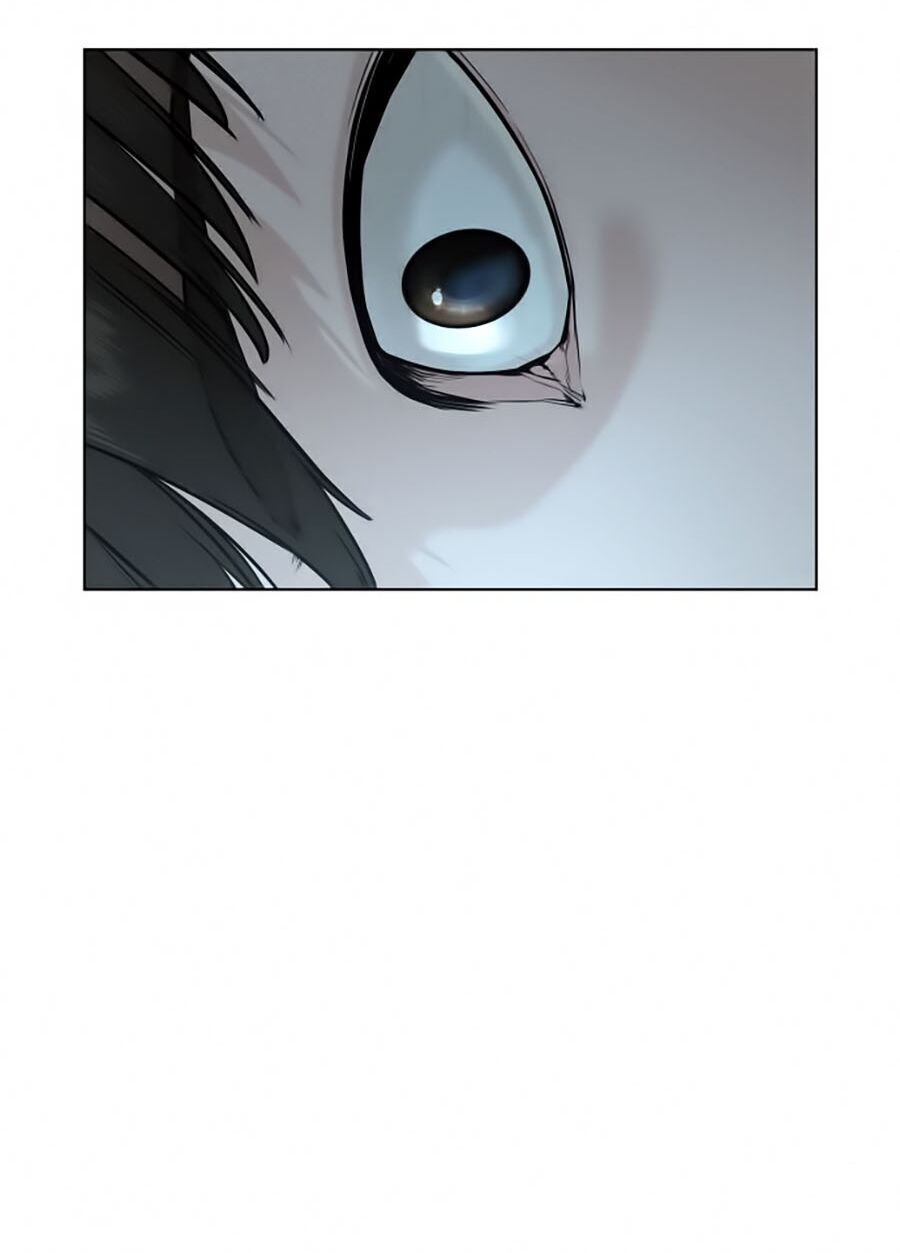 Cách Chiến Thắng Trận Đấu Chapter 24 - Trang 2