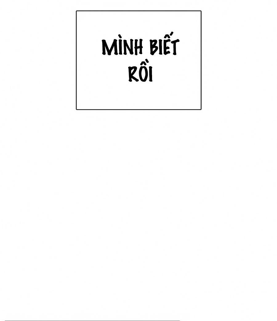 Cách Chiến Thắng Trận Đấu Chapter 24 - Trang 2