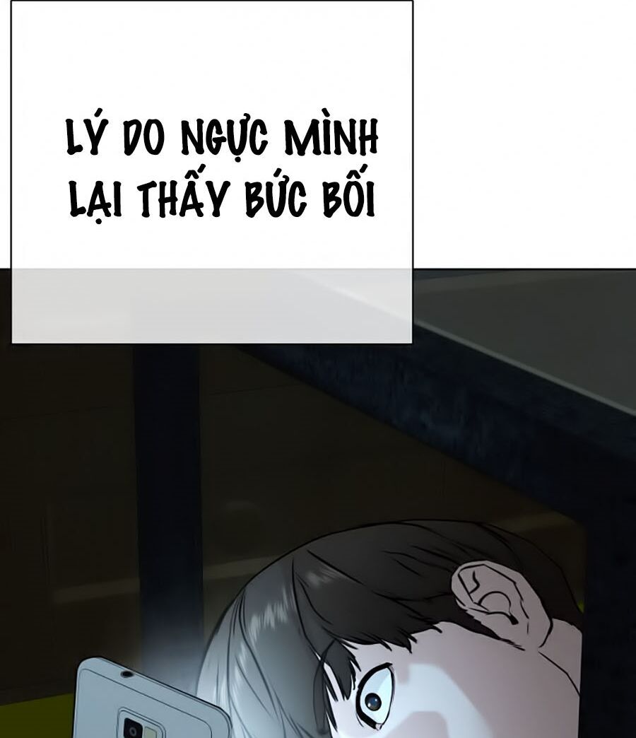 Cách Chiến Thắng Trận Đấu Chapter 24 - Trang 2