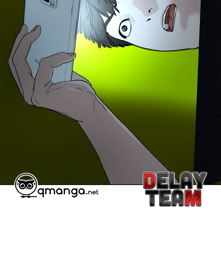 Cách Chiến Thắng Trận Đấu Chapter 24 - Trang 2