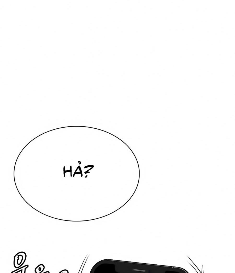 Cách Chiến Thắng Trận Đấu Chapter 24 - Trang 2