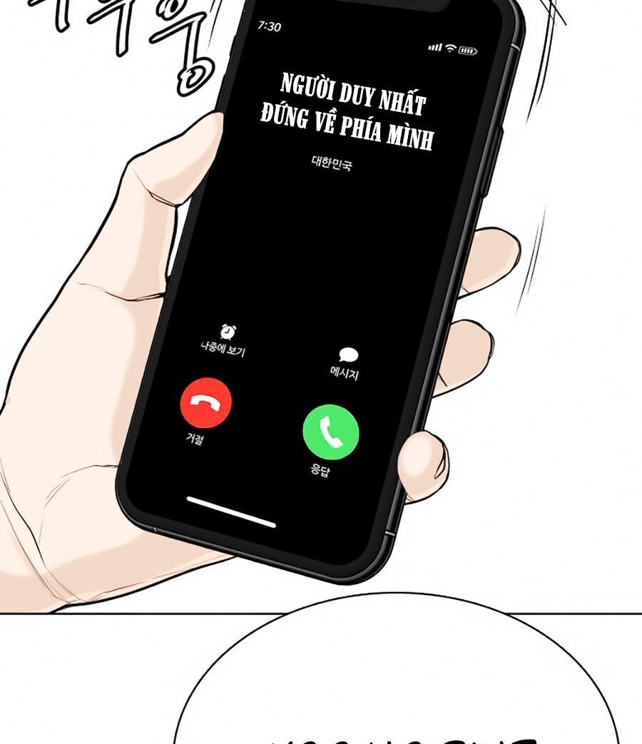 Cách Chiến Thắng Trận Đấu Chapter 24 - Trang 2