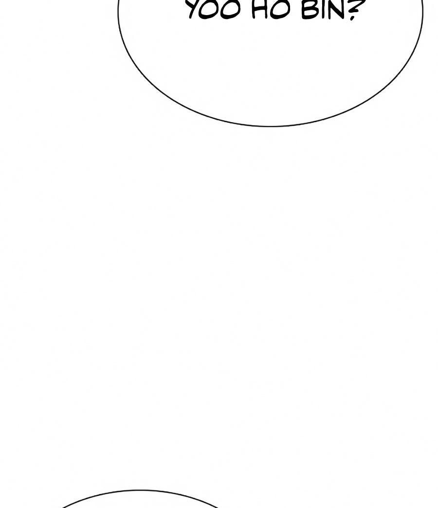 Cách Chiến Thắng Trận Đấu Chapter 24 - Trang 2