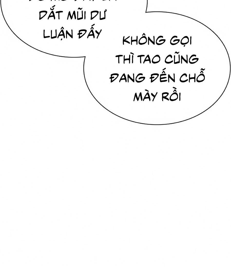 Cách Chiến Thắng Trận Đấu Chapter 24 - Trang 2