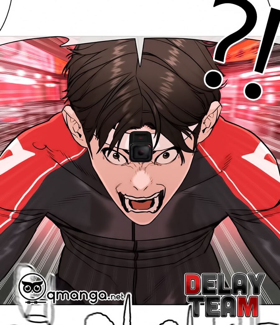 Cách Chiến Thắng Trận Đấu Chapter 24 - Trang 2