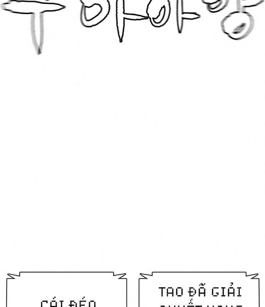 Cách Chiến Thắng Trận Đấu Chapter 24 - Trang 2