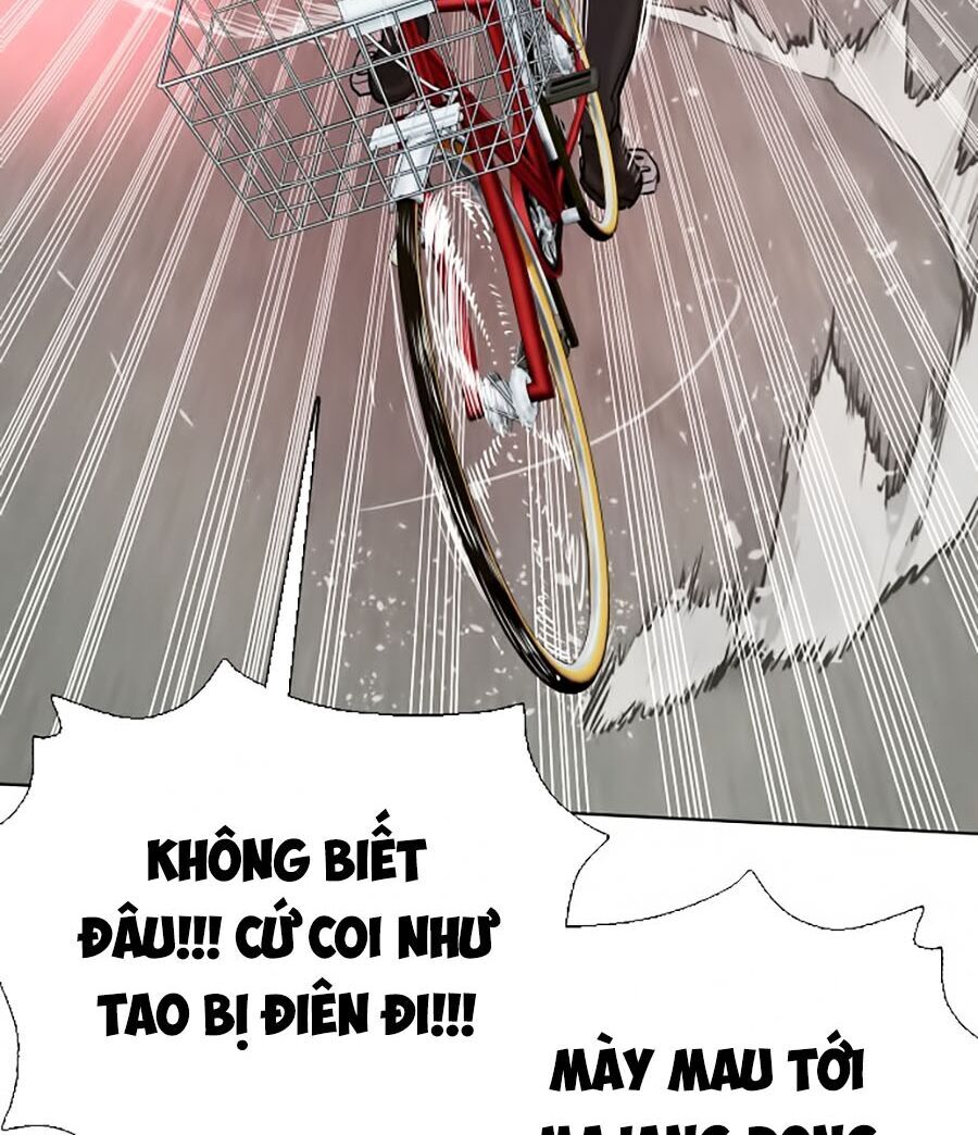 Cách Chiến Thắng Trận Đấu Chapter 24 - Trang 2