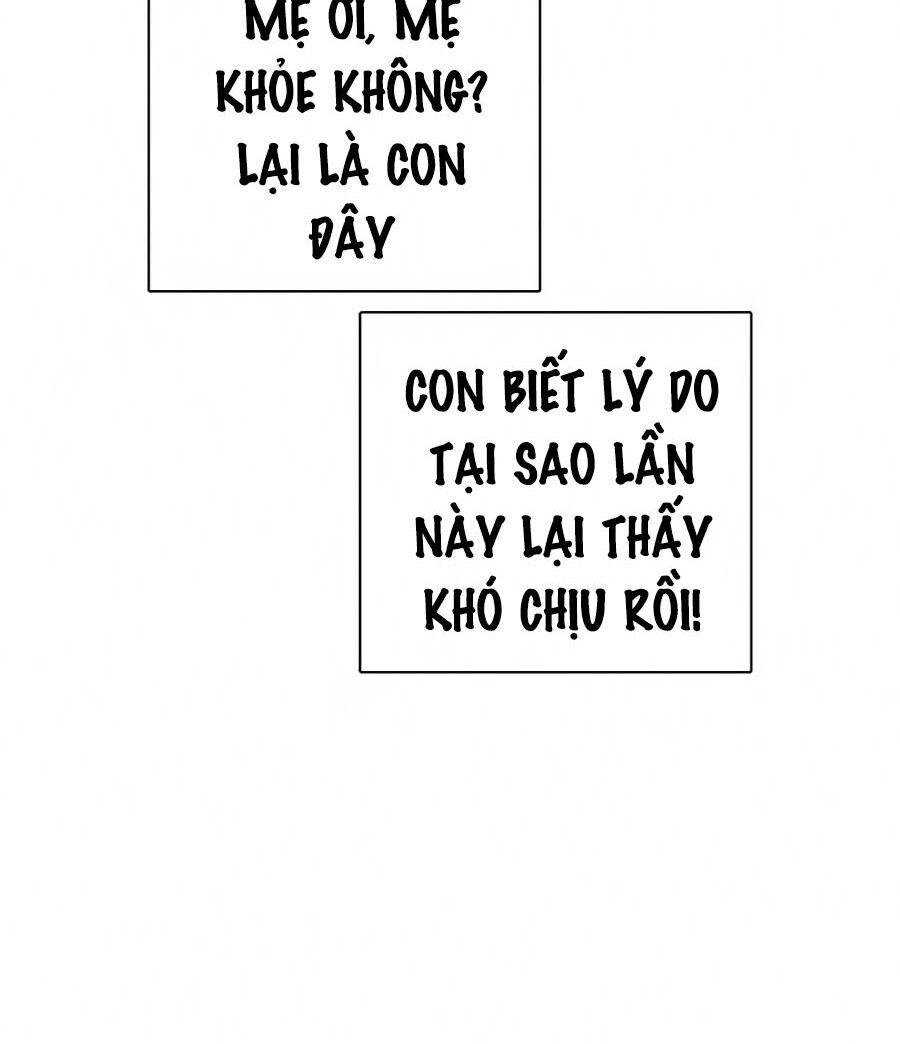 Cách Chiến Thắng Trận Đấu Chapter 24 - Trang 2