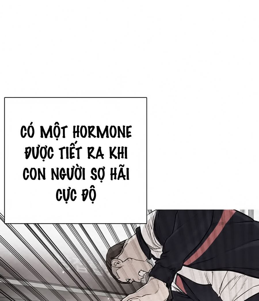 Cách Chiến Thắng Trận Đấu Chapter 24 - Trang 2