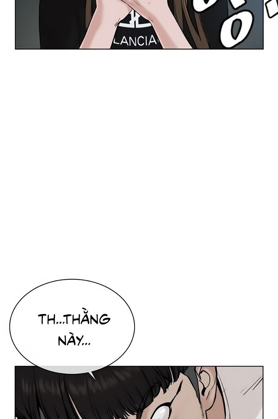 Cách Chiến Thắng Trận Đấu Chapter 24 - Trang 2