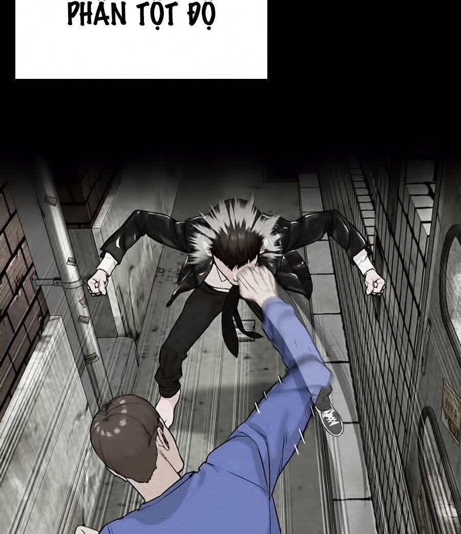 Cách Chiến Thắng Trận Đấu Chapter 24 - Trang 2