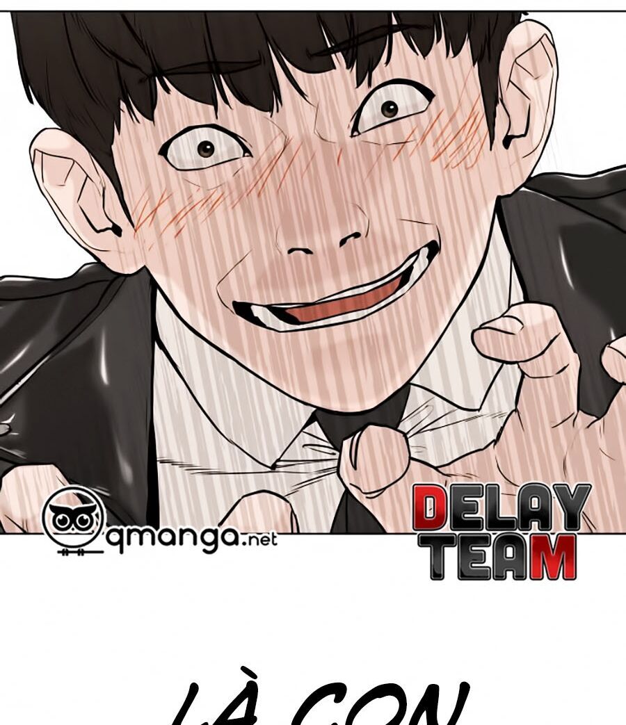 Cách Chiến Thắng Trận Đấu Chapter 24 - Trang 2