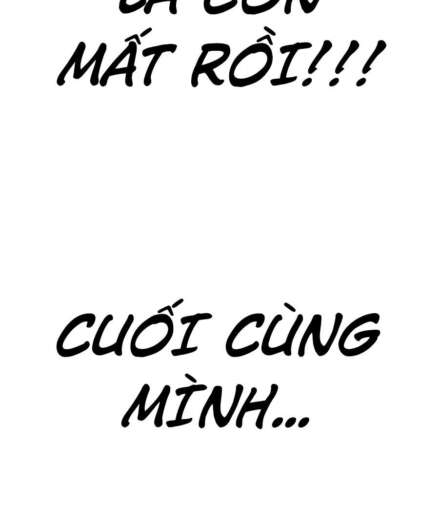 Cách Chiến Thắng Trận Đấu Chapter 24 - Trang 2