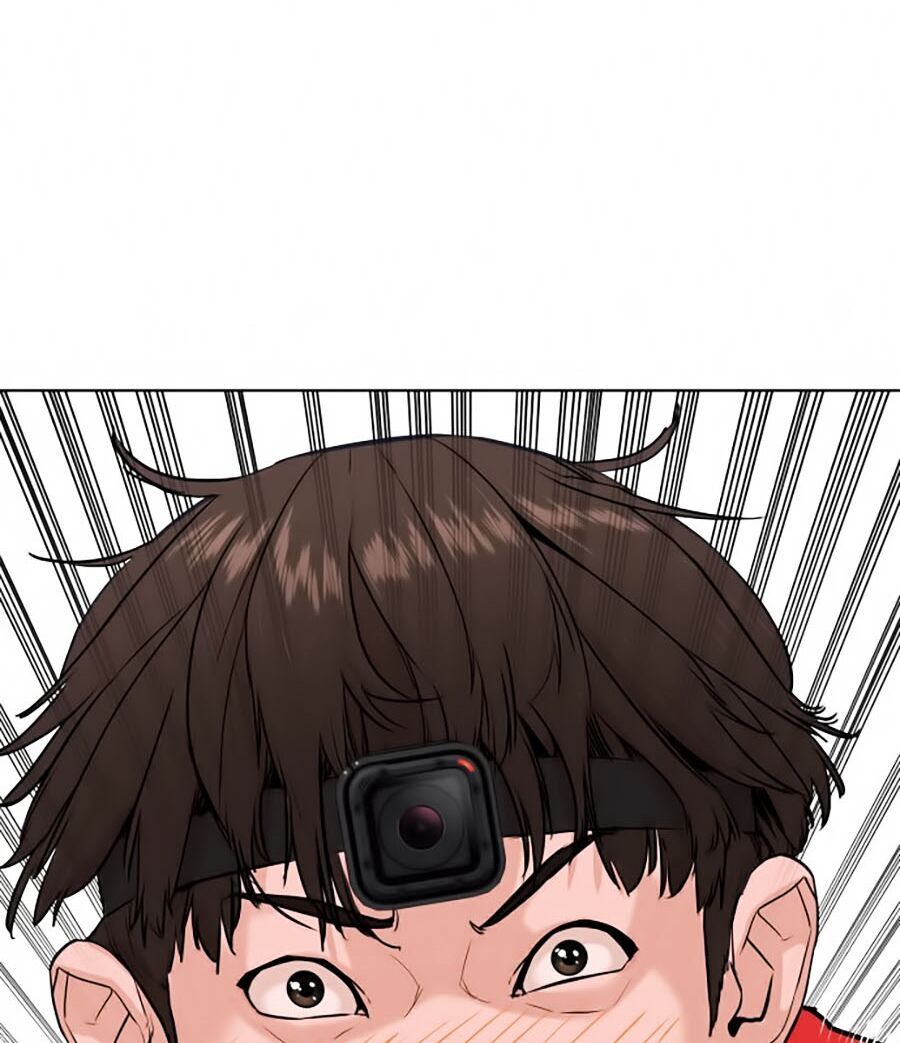 Cách Chiến Thắng Trận Đấu Chapter 24 - Trang 2