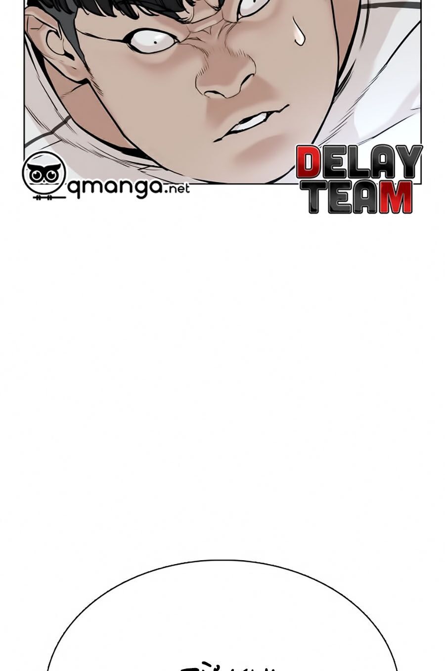 Cách Chiến Thắng Trận Đấu Chapter 24 - Trang 2