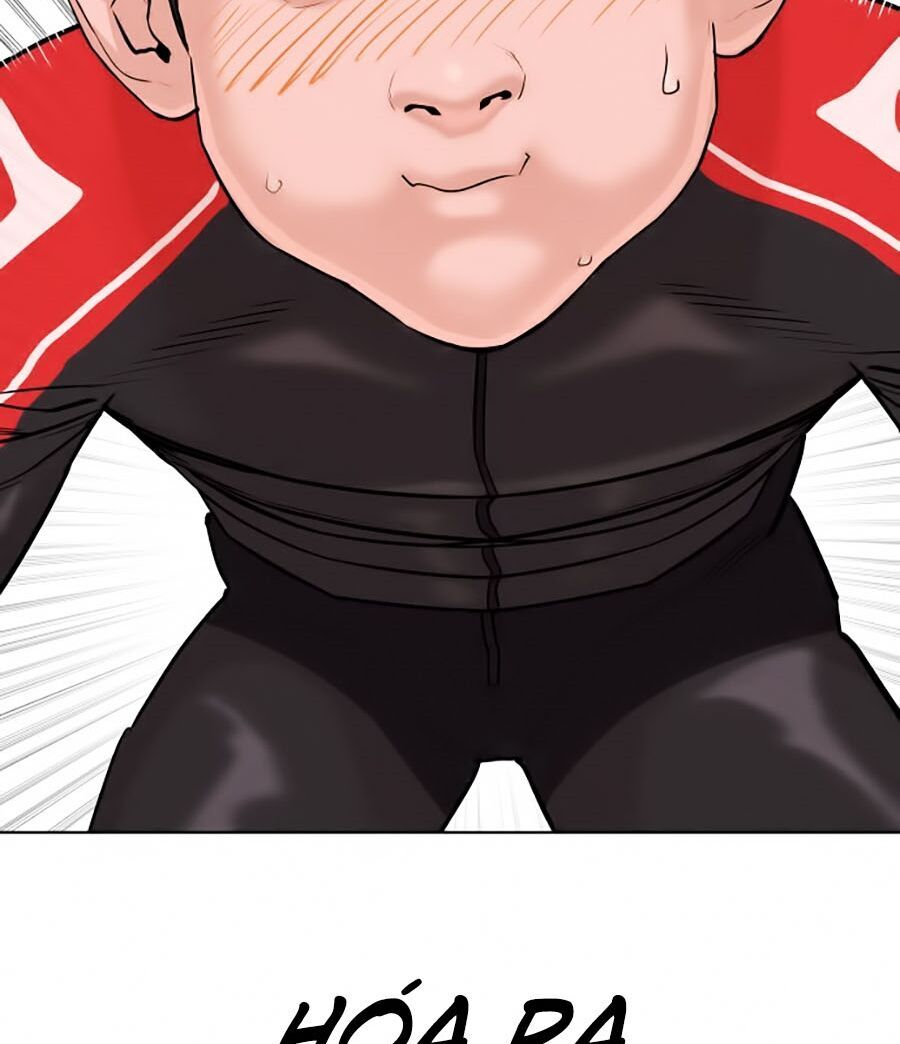 Cách Chiến Thắng Trận Đấu Chapter 24 - Trang 2