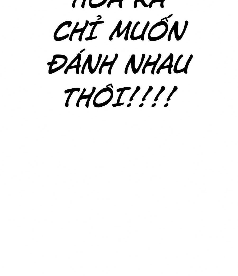 Cách Chiến Thắng Trận Đấu Chapter 24 - Trang 2