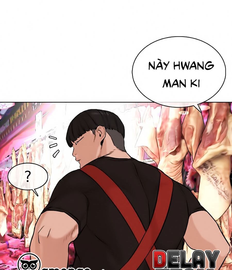 Cách Chiến Thắng Trận Đấu Chapter 24 - Trang 2