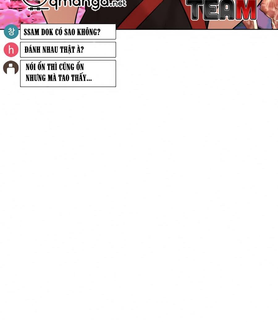 Cách Chiến Thắng Trận Đấu Chapter 24 - Trang 2