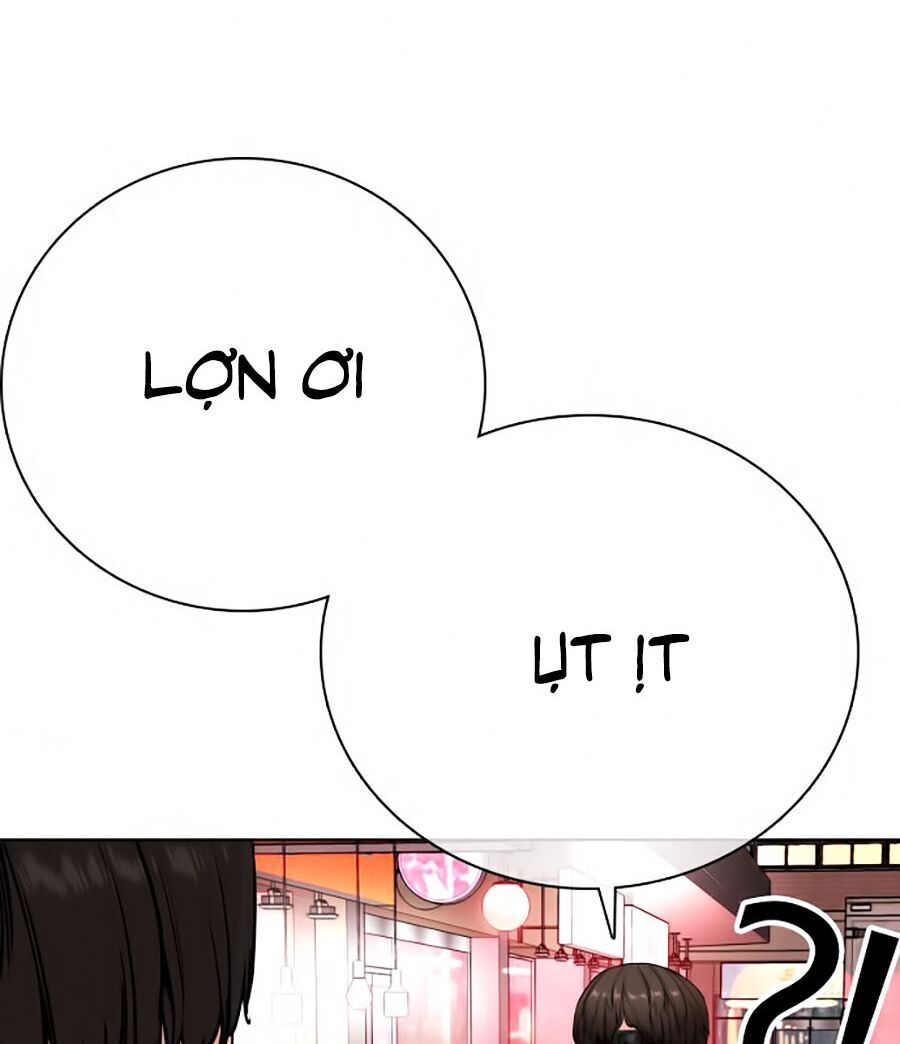 Cách Chiến Thắng Trận Đấu Chapter 24 - Trang 2