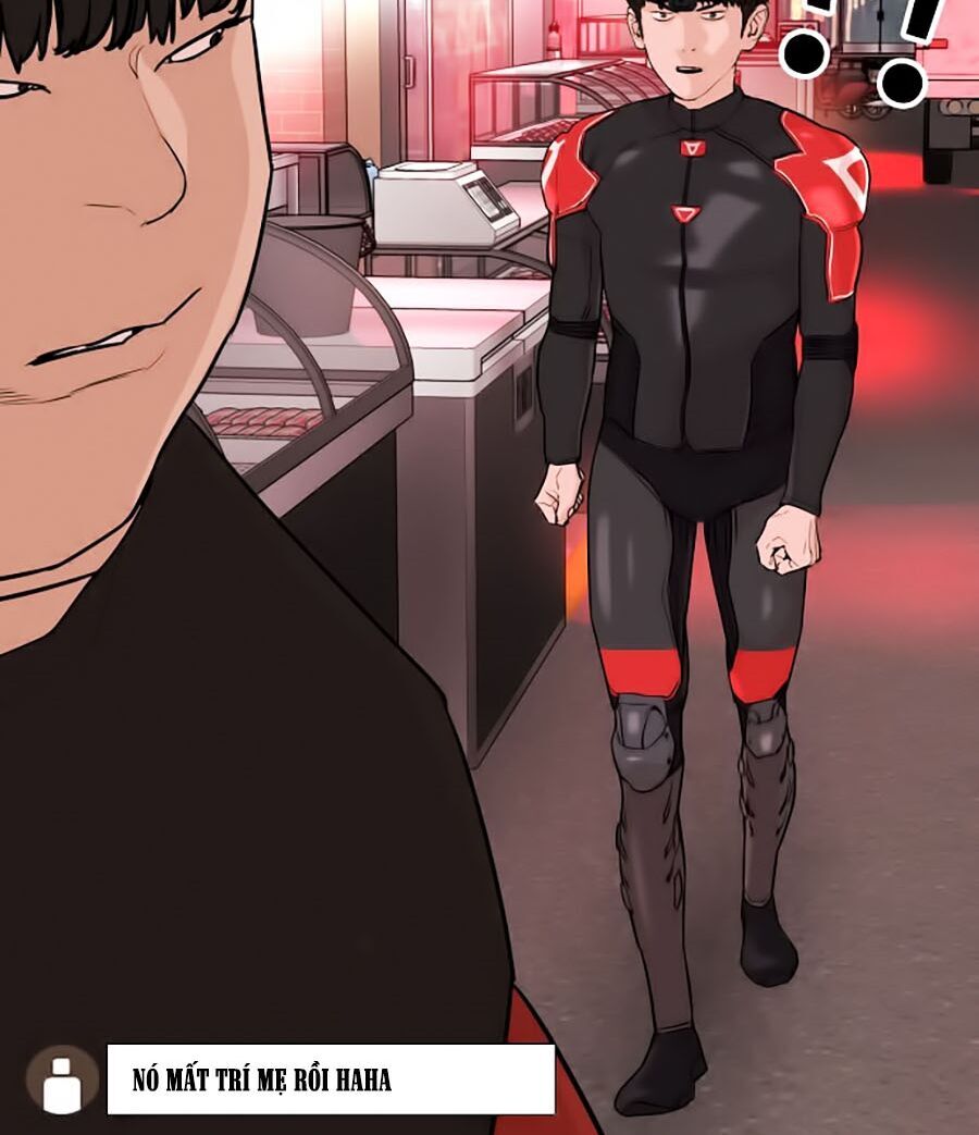 Cách Chiến Thắng Trận Đấu Chapter 24 - Trang 2