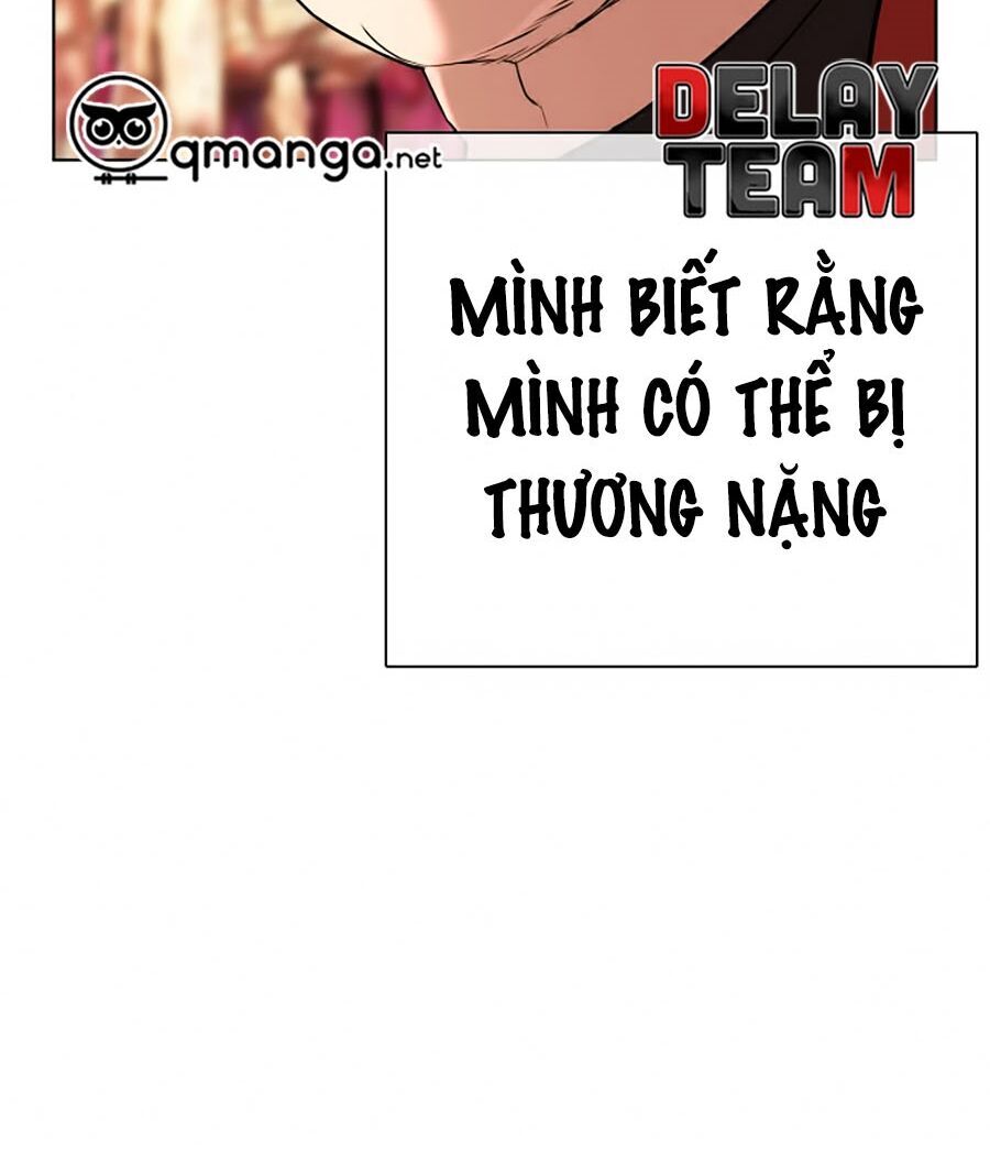 Cách Chiến Thắng Trận Đấu Chapter 24 - Trang 2