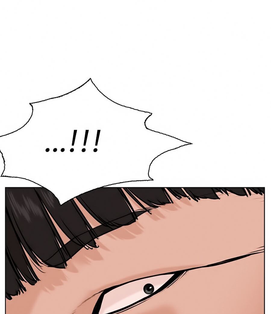 Cách Chiến Thắng Trận Đấu Chapter 24 - Trang 2